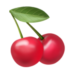 AI Nudez logo