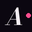 Aroused AI logo