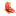 Beauty AI logo