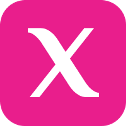 CharaxAI logo