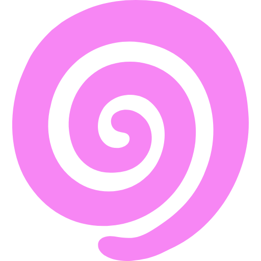 ChatJanitor logo