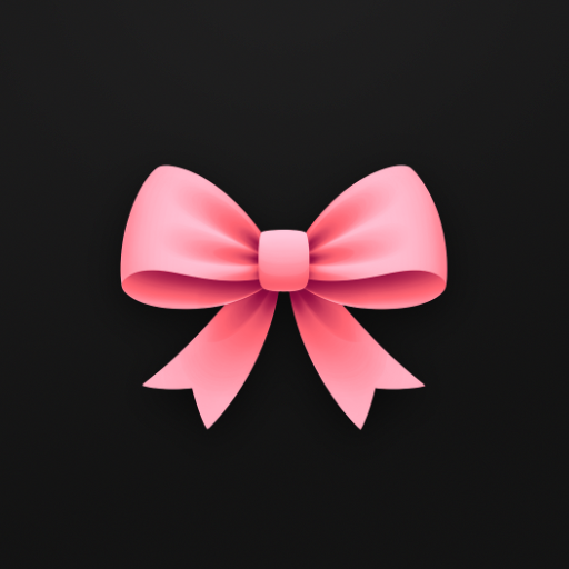 Coquette.AI logo