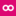 CreatePorn logo