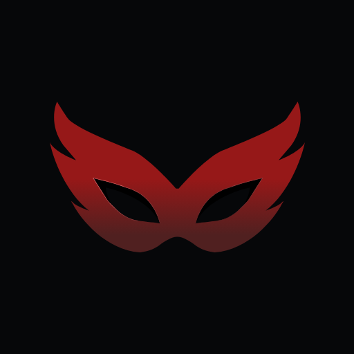 Crushi AI logo