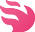 Desirex AI logo