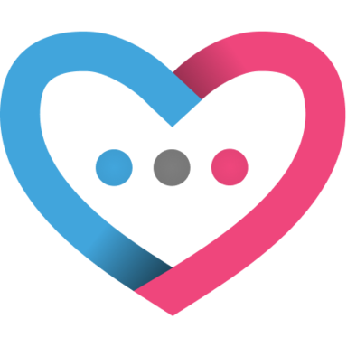 DreamGF logo