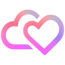 Dreamz AI logo