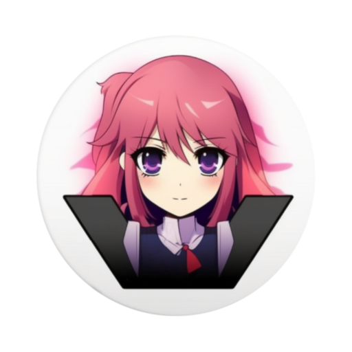 eHentai AI logo