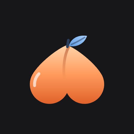 EroLove logo