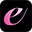 Eromify logo