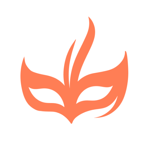 EroPlay AI logo