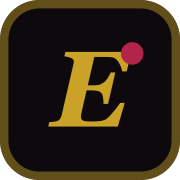 EroticSaga logo
