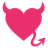 Fuckd.ai logo