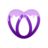 Get-Harder.today logo