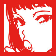 GetJuicy AI logo