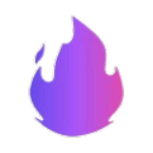 GirlfriendGPT logo