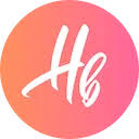 Honeybot AI logo
