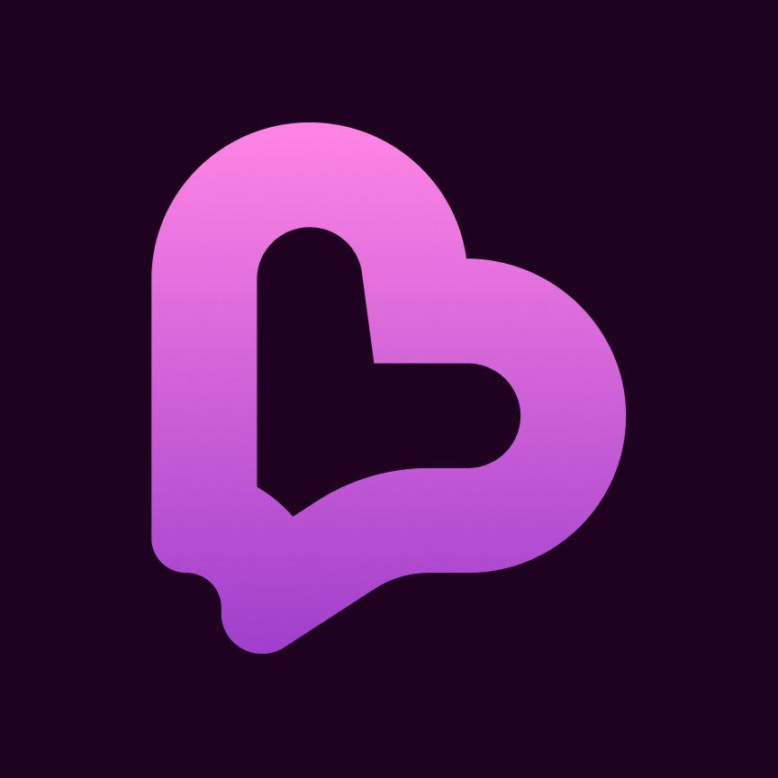 HotChat AI logo