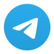 Hubba AI logo