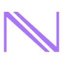 Infatuated AI logo