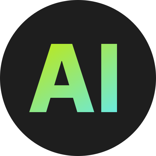 Intimate AI logo