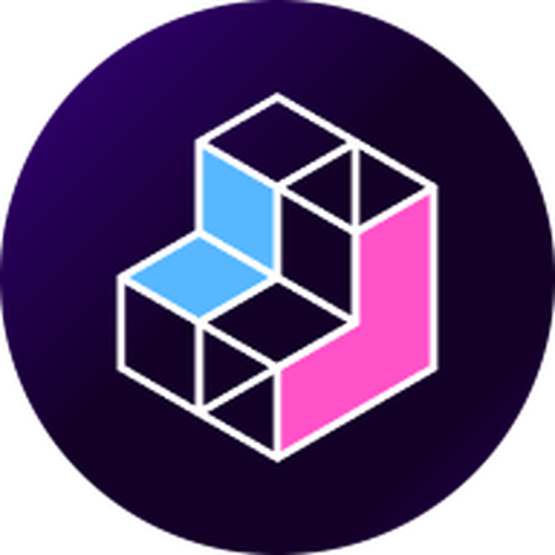 Joyland AI logo
