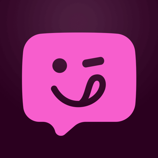 JuicyChat AI logo