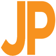 JustPorn AI logo