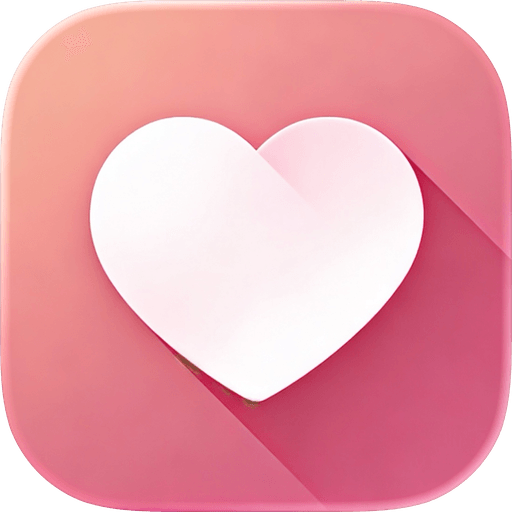 Kissable logo