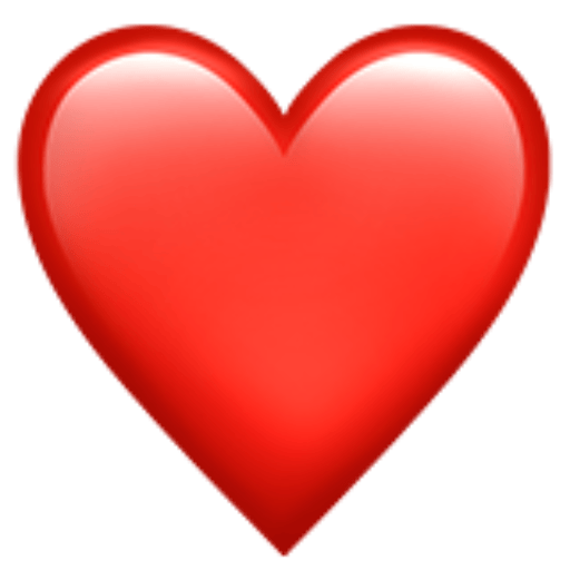 Krush Chat logo
