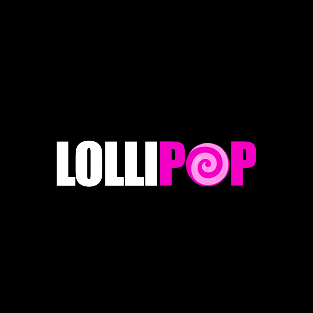 Lollipop Chat logo