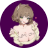 LoveChat AI logo