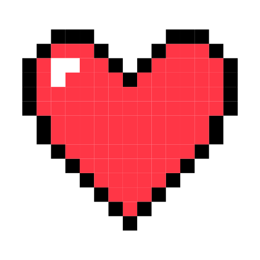 Lovi Dream logo
