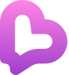 LusyChat logo