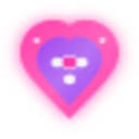 MadForAI logo