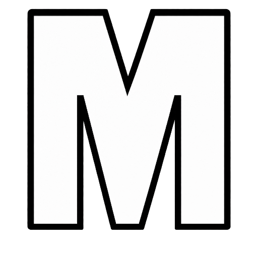 Mistress.to logo