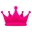 Mistrezz AI logo