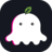 Moescape AI logo