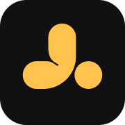 MyDreamBoy logo