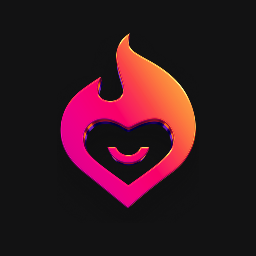 My Dream Companion logo