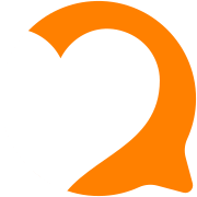 MyLovely AI logo