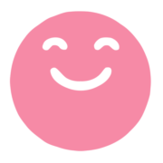 OkmyFriend logo