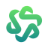 OMyPal logo