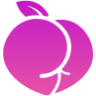 PocketGirl logo