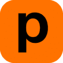 PornWorks AI logo