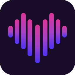 REEZ AI logo