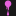 Sauci AI logo