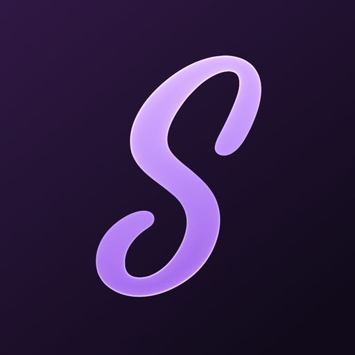 Secrets AI logo