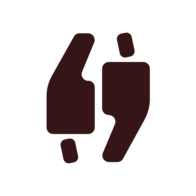 Spicier AI logo
