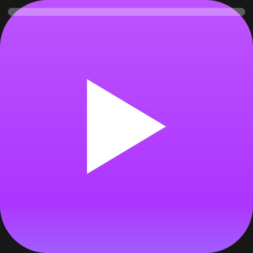 SpicyGen AI logo